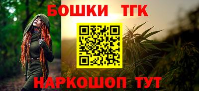 не бодяженный Волгодонск