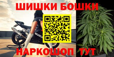 не бодяженный Волгодонск