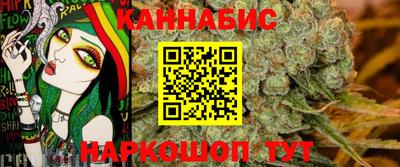 не бодяженный Волгодонск